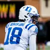 Malik Sims - @malikbowensims - TikTok