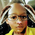 malik sincere bowen - @leek022807 - Instagram