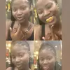 Malika Bowen - @malika.bowen3 - TikTok