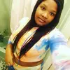 malikaabowens0 - @malikaabowens0 - TikTok