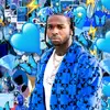 Malikai Bowen - @malikai.bowen - TikTok