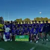Malikai Bowen - @malikaibowen1 - TikTok