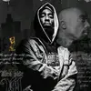 Malikai bowen - @malikai.bowen4 - TikTok