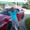 malikbowen58 - @malikbowen58 - TikTok