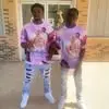 malikpluggbowen - @malikpluggbowen - TikTok