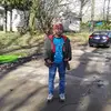 nbayoungboy_malik - @malikbowen1233 - TikTok