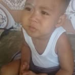 Bowos Malik - Facebook