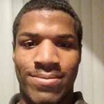 Malik Bowers - @malik.bowers.334 - Instagram