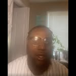 Malik Bowers - @bowers.malik - Instagram