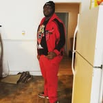 malik bowers - @malik.bowers - Instagram