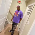 Malik Bowers - Facebook