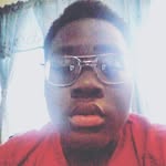 Malik_Bowers - @kiddo__gang - Instagram