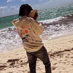 Malik Bowers - Facebook