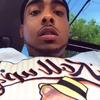 Malik Bowers - @shehaveaboy1 - TikTok