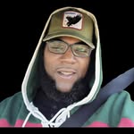 Malik Bowers - @mr_let_us_pray - Instagram