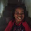 malikbowers2121 - @monteaboss - TikTok
