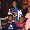malikbowers402 - @malikbowers402 - TikTok