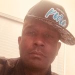 Ahmad Malik Bowman Trice - @ahmadmalikbowman - Instagram