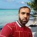 Malak Bostan - Facebook