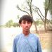 Malik Bisman Khakh - Facebook