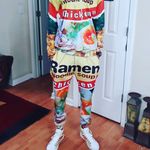 Malik Bowman - @malik.bowman.98 - Instagram