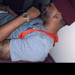 Malik bowman - @swrve_kidd - Instagram
