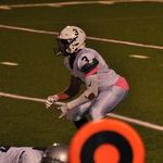 Malik bowman - @malikbowman30 - Instagram