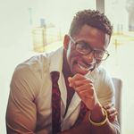 Malik Bowman - @darmonbow - Instagram
