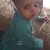 Malik Innam Bosan - Facebook