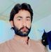Malik Jamshaid Bosan - Facebook