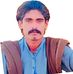 Malik Saddam Bosan - Facebook