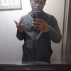 malikbowman505 - @30_savage - TikTok