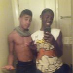malikbownam - @malikbowman1222 - Instagram