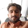 ladla Malik 🇵🇰🇸🇦 - @bradshawmalik - TikTok