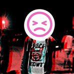 Malik Bradshaw - Facebook