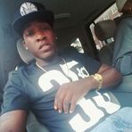 Malik Bradshaw - Facebook