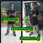 Malik Bradshaw - Facebook