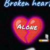 malik Bradshaw 302 - @malikbadsha670 - TikTok