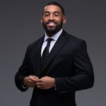 Malik Bradshaw - @malikbradshaw - Instagram
