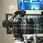 malik Bradshaw - @malikbradshaw_ - Instagram