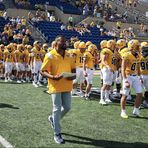 Malik Bradshaw - Facebook