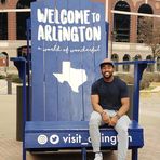 Malik Bradshaw - Facebook