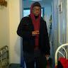malik bradshaw - @kingleek223 - TikTok