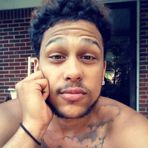 Malik Bradshaw - Facebook