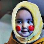 Malik Bradshaw - Facebook