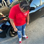 Malik Bradshaw - Facebook