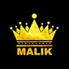 Malik..........Bradshaw.💯👌💯 - @malikmalika804 - TikTok