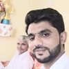 Tuseef Ahmad - @malikbradshaw3 - TikTok