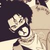 khamari - @malik_brady227 - TikTok
