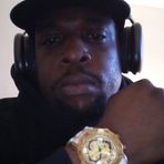 Malik Bracy - Facebook